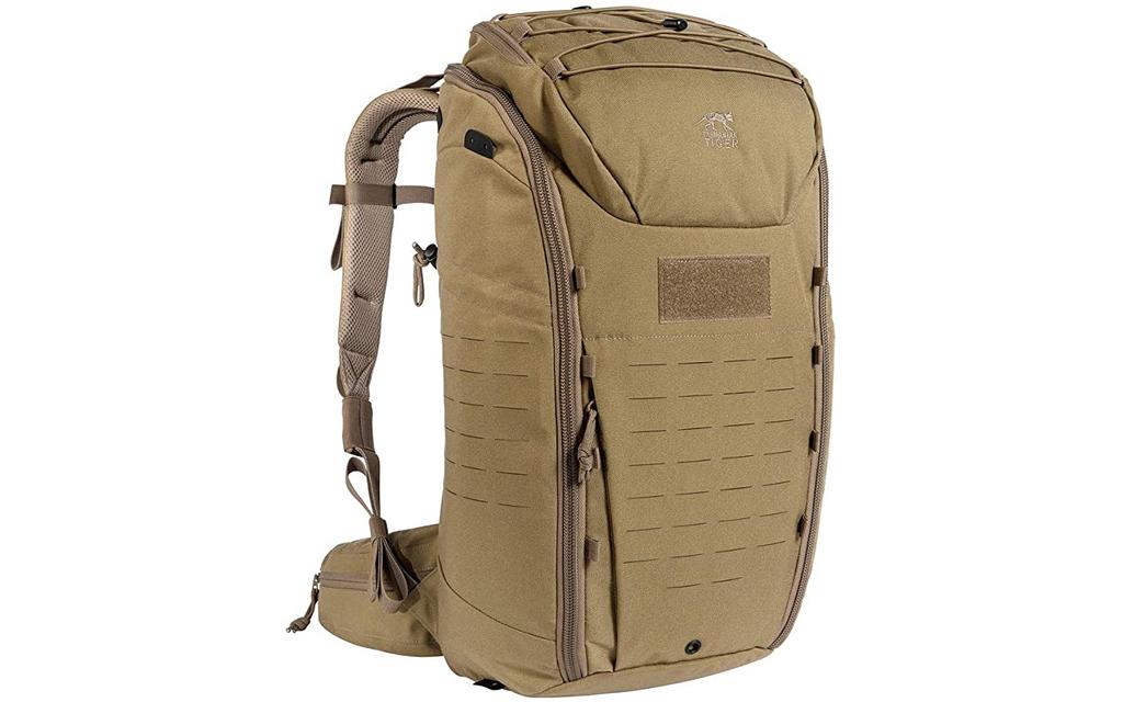 Tasmanian Tiger | TT Modular Pack 30 Daypack  Image 8 from 8