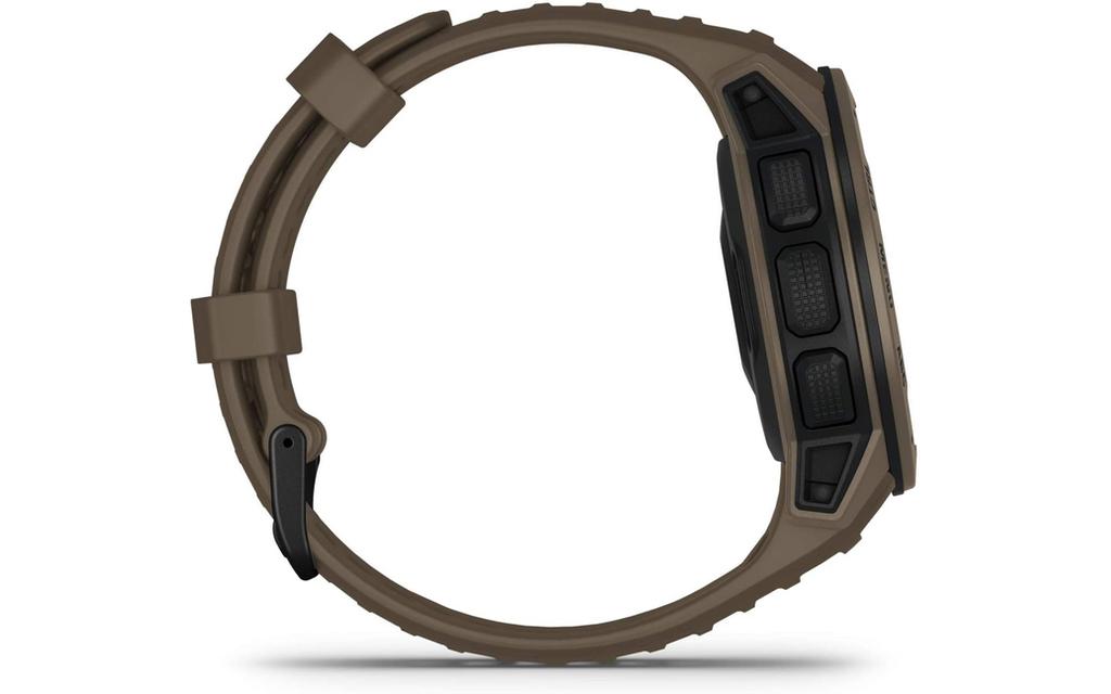 GARMIN | Instinct Tactical  Bild 3 von 4