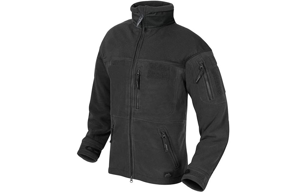 Helikon Tex | Fleecejacke Infantry Bild 1 von 5