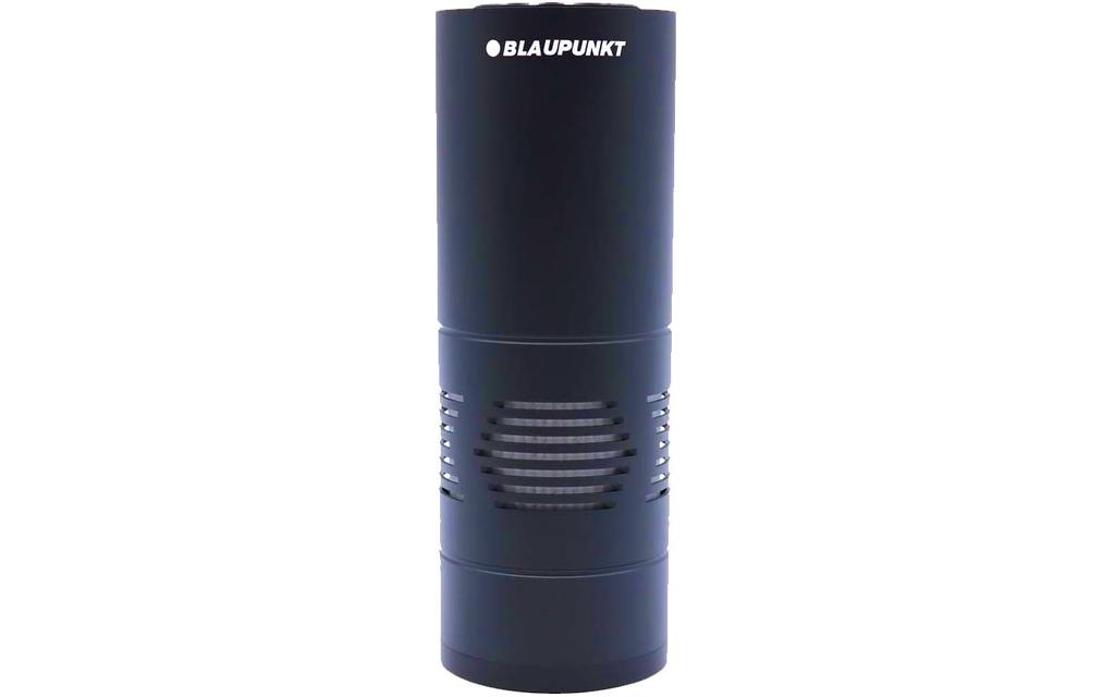 Blaupunkt | AirPure AP 1.1 Luftreiniger  Bild 3 von 4