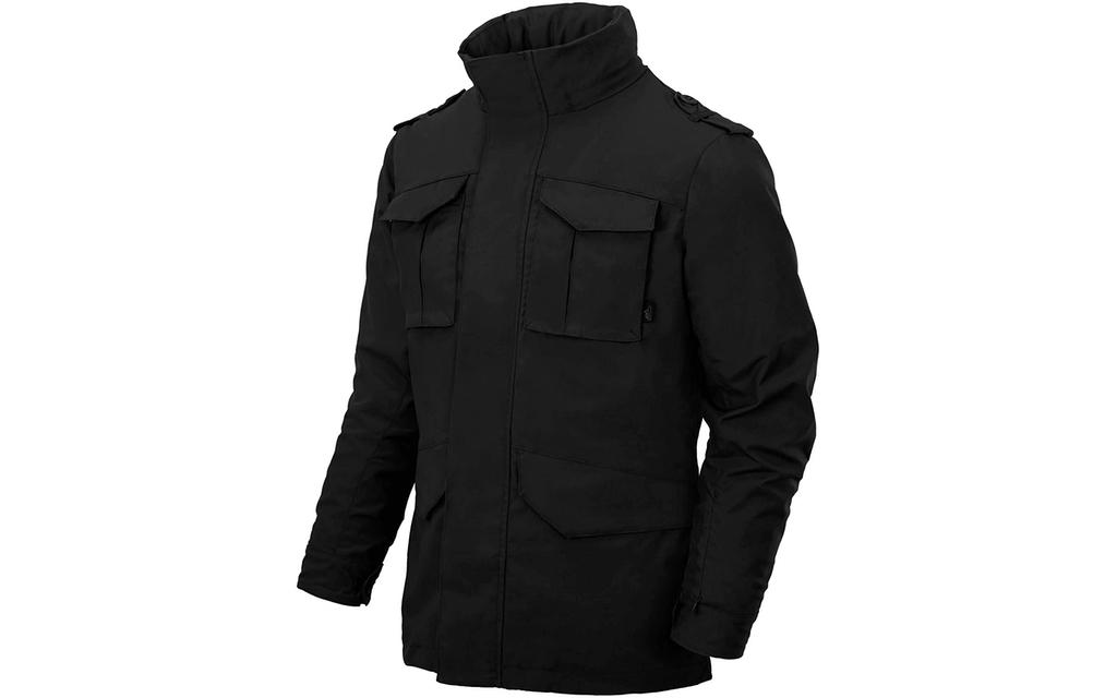 Helikon-Tex | Covert M-65 Jacket  Bild 1 von 9