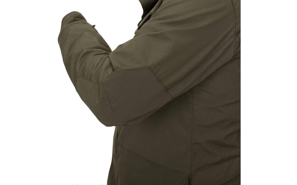 Helikon-Tex | Covert M-65 Jacket  Image 5 from 9