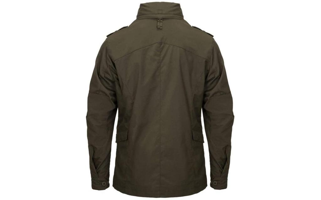 Helikon-Tex | Covert M-65 Jacket  Bild 9 von 9