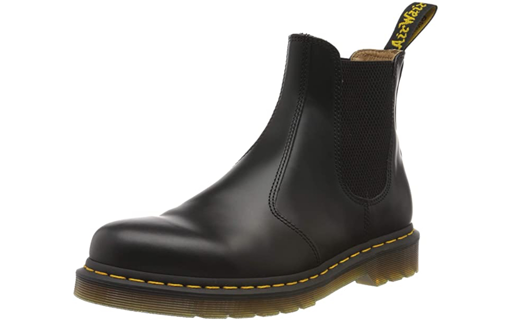 Dr. Martens | 2976 Chelsea Boots