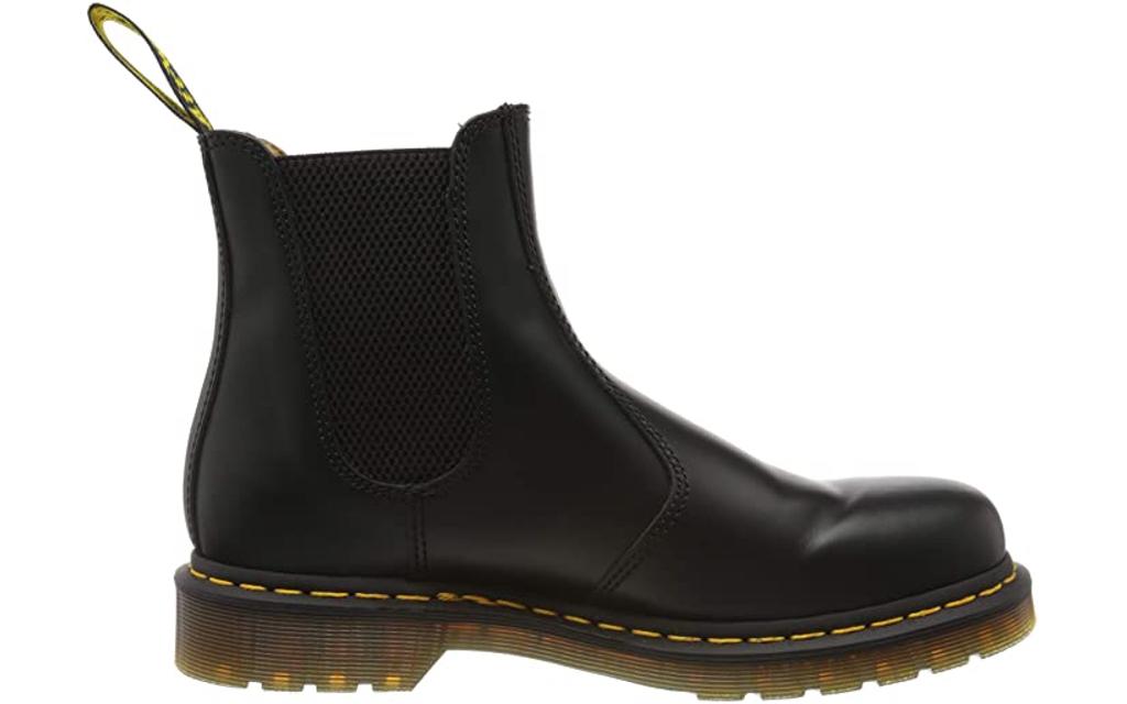 Dr. Martens | 2976 Chelsea Boots Image 1 from 3