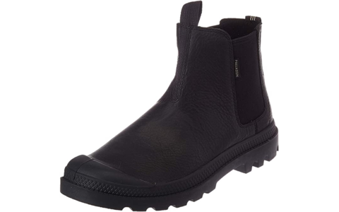 Palladium | Pampa Chelsea Boot