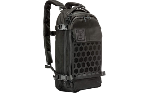 5.11 Tactical Series | AMP10 Rucksack 