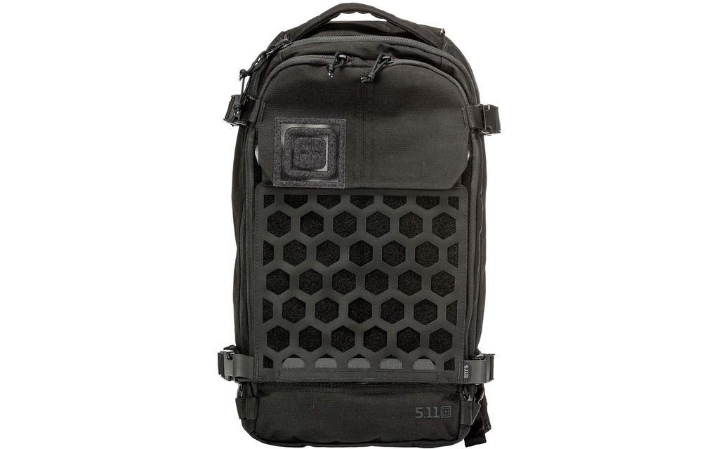 5.11 Tactical Series | AMP10 Rucksack  Bild 2 von 5