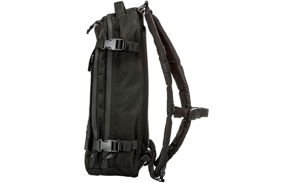 5.11 Tactical Series | AMP10 Rucksack  Image 3 from 5