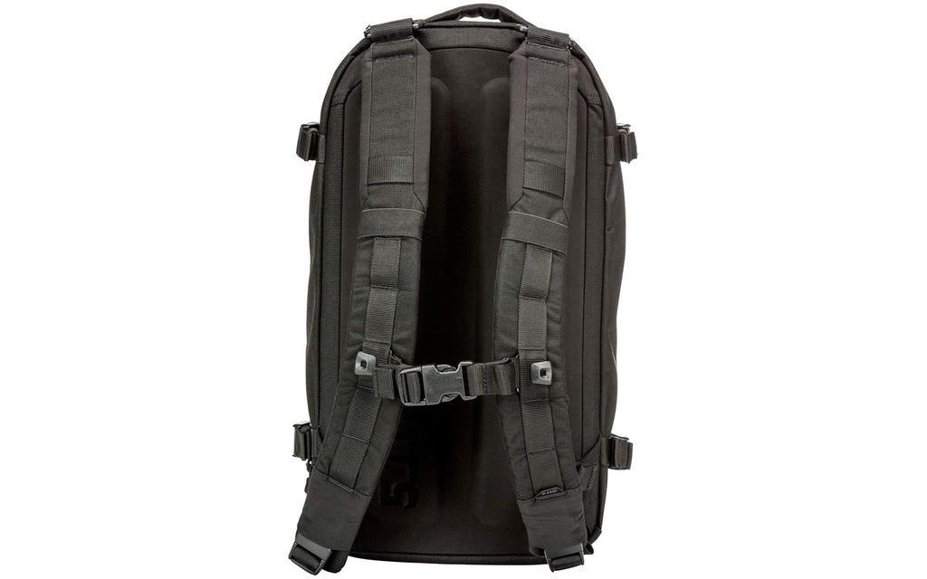 5.11 Tactical Series | AMP10 Rucksack  Image 4 from 5