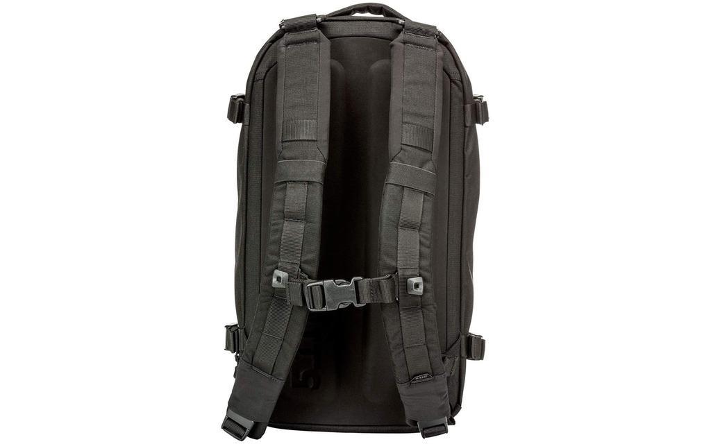 5.11 Tactical Series | AMP10 Rucksack  Bild 4 von 5