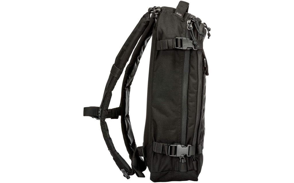 5.11 Tactical Series | AMP10 Rucksack  Image 5 from 5