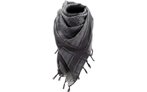 5.11 Tactical | Blaze Wrap Shemag 