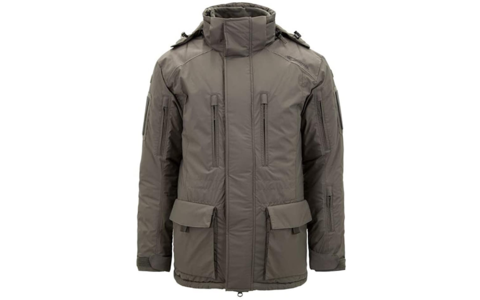 Carinthia | ECIG 4.0 Jacket