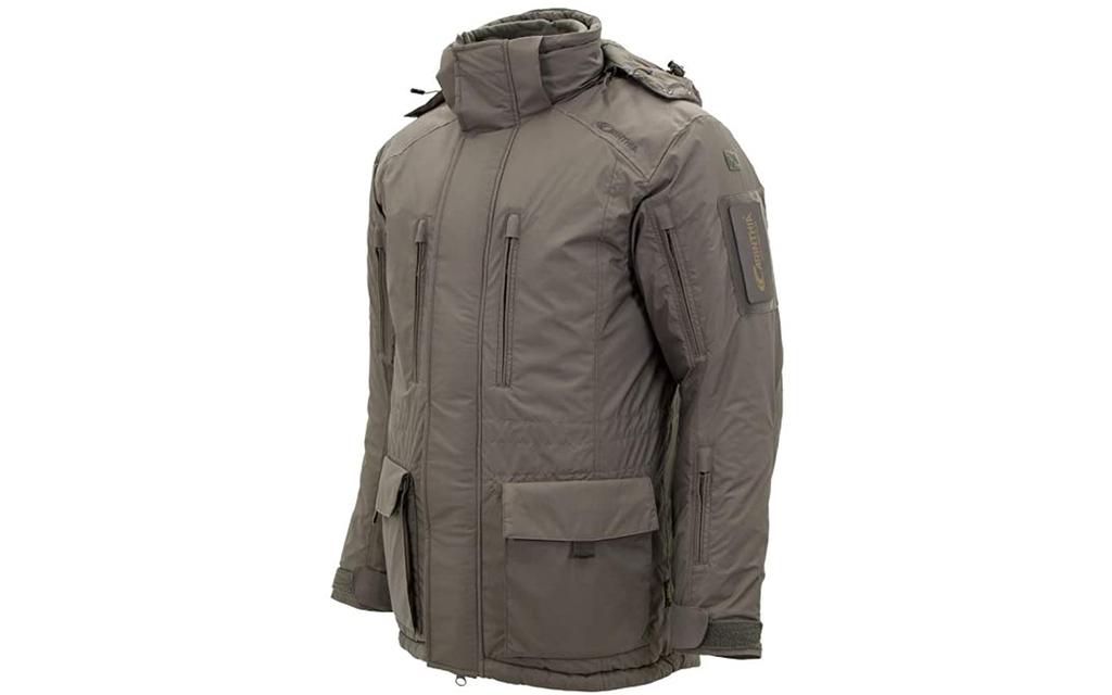 Carinthia | ECIG 4.0 Jacket Image 5 from 8