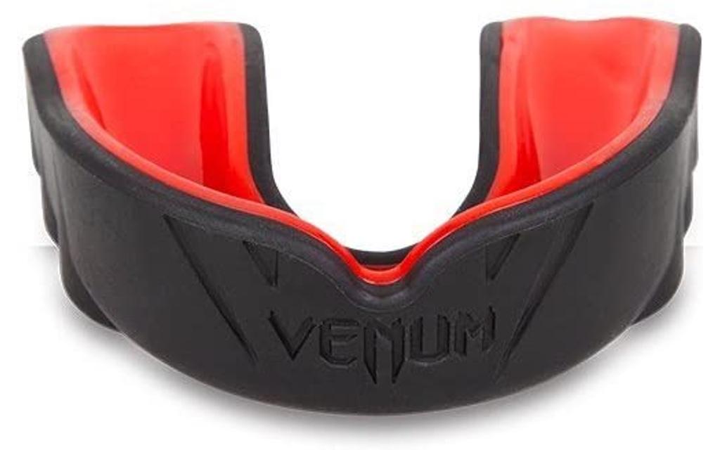 Venum | Challenger Mundschutz  Image 1 from 3