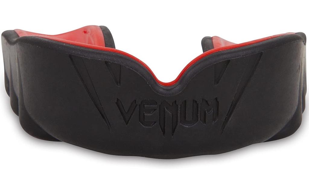 Venum | Challenger Mundschutz  Bild 3 von 3
