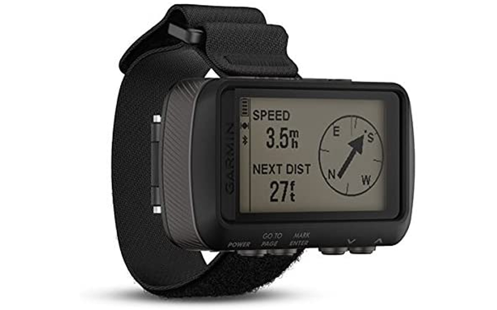 GARMIN | Foretrex 601