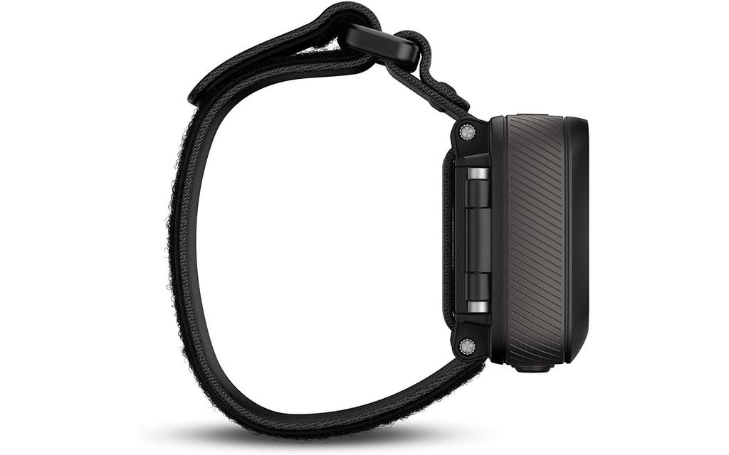 GARMIN | Foretrex 601 Bild 2 von 4