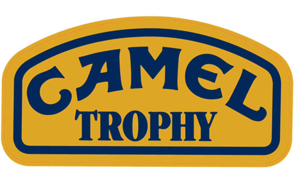 FILM TIPP | CAMEL TROPHY 4X4 DRIVING SCHOOL - Der 4x4 Lernfilm 