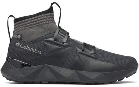 Columbia Facet | 45 Outdry Sneaker