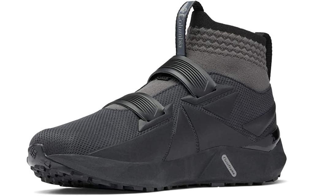 Columbia Facet | 45 Outdry Sneaker Image 1 from 3