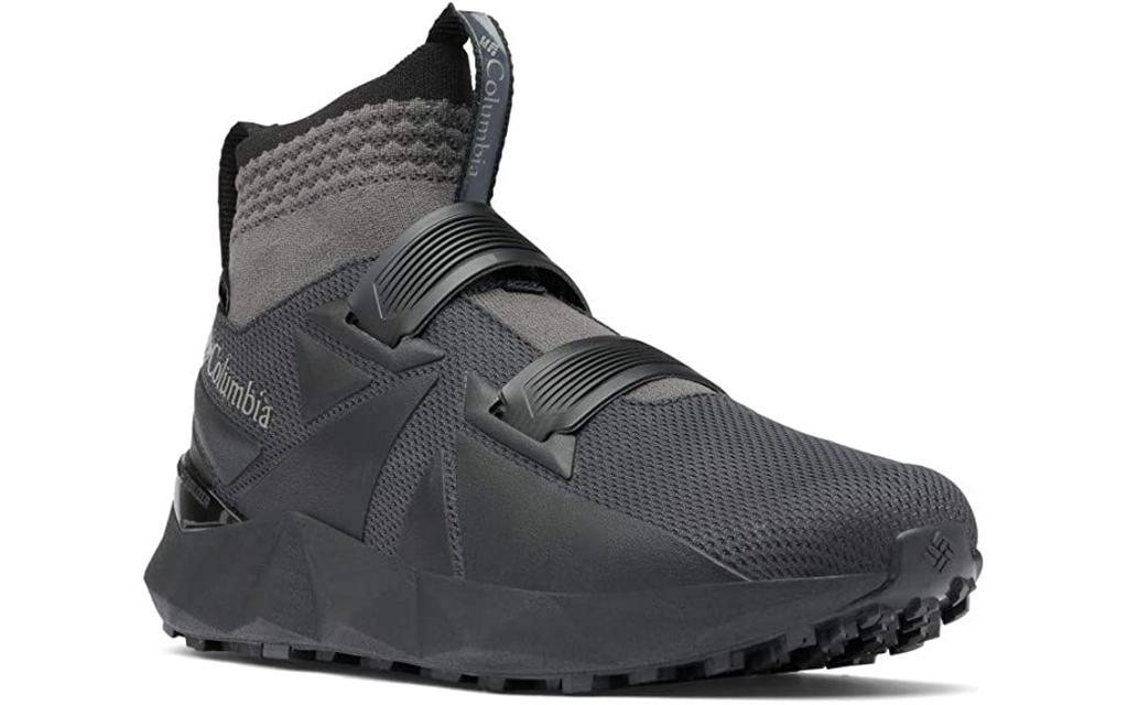 Columbia Facet | 45 Outdry Sneaker Bild 2 von 3