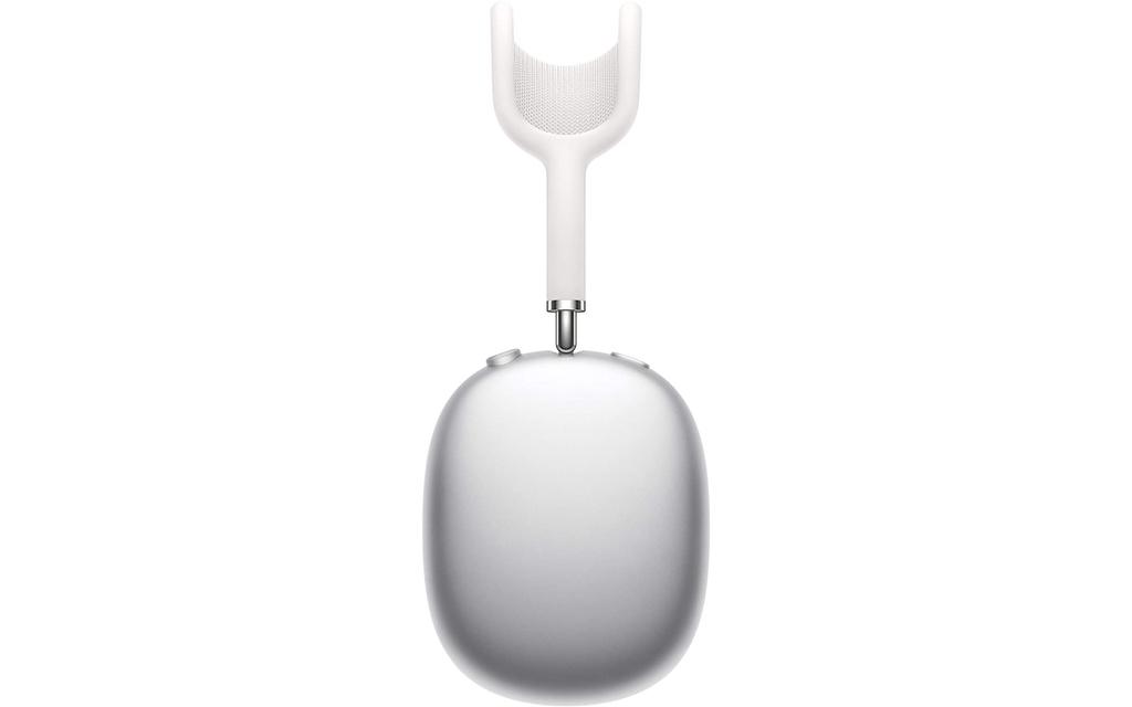 Apple | AirPods Max  Image 2 from 5