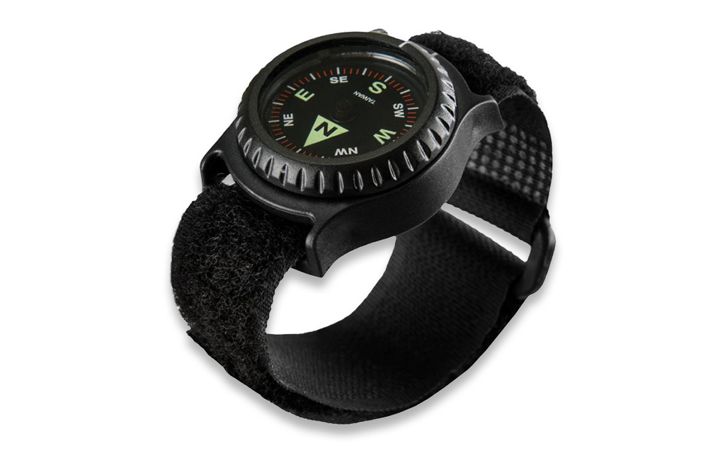 Helikon-Tex | Wrist Compass T25 