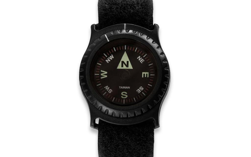 Helikon-Tex | Wrist Compass T25  Bild 3 von 3