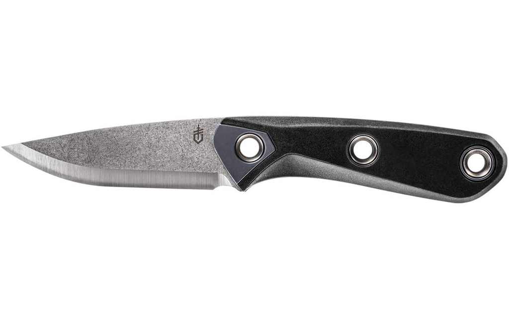 GERBER | Principle Bushcraft Fixed Outdoormesser