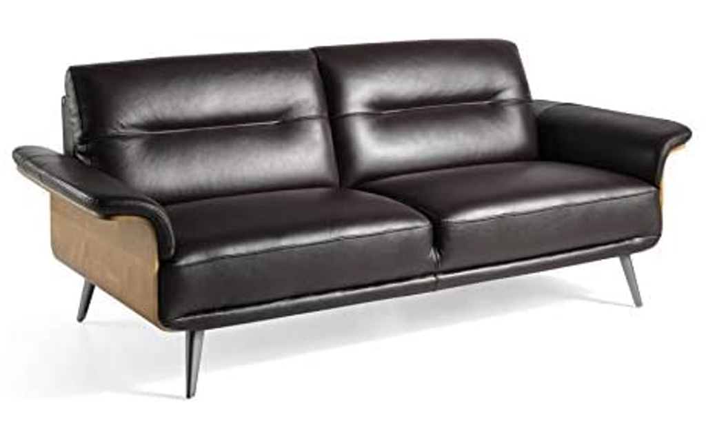 Angel | Cerdá Designsofa 6033