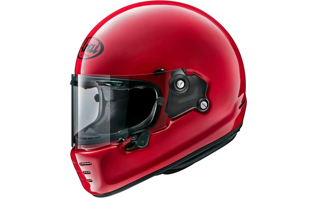 Arai Concept-X 