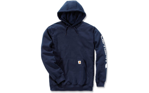 Carhartt | Kapuzenpullover