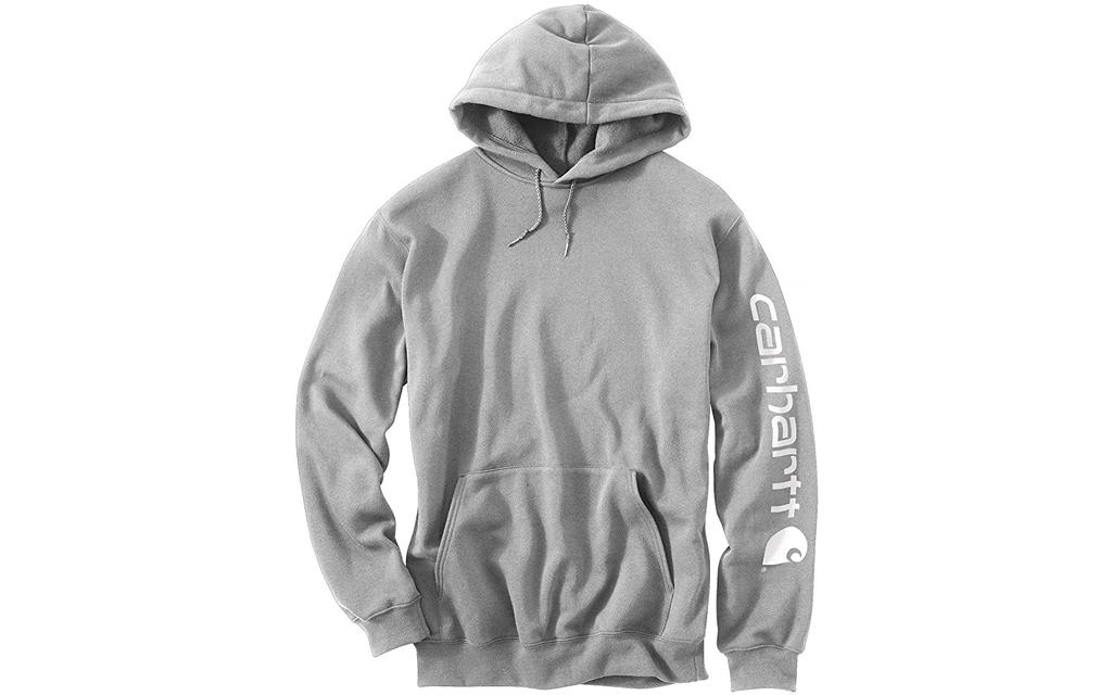 Carhartt | Kapuzenpullover Bild 1 von 1