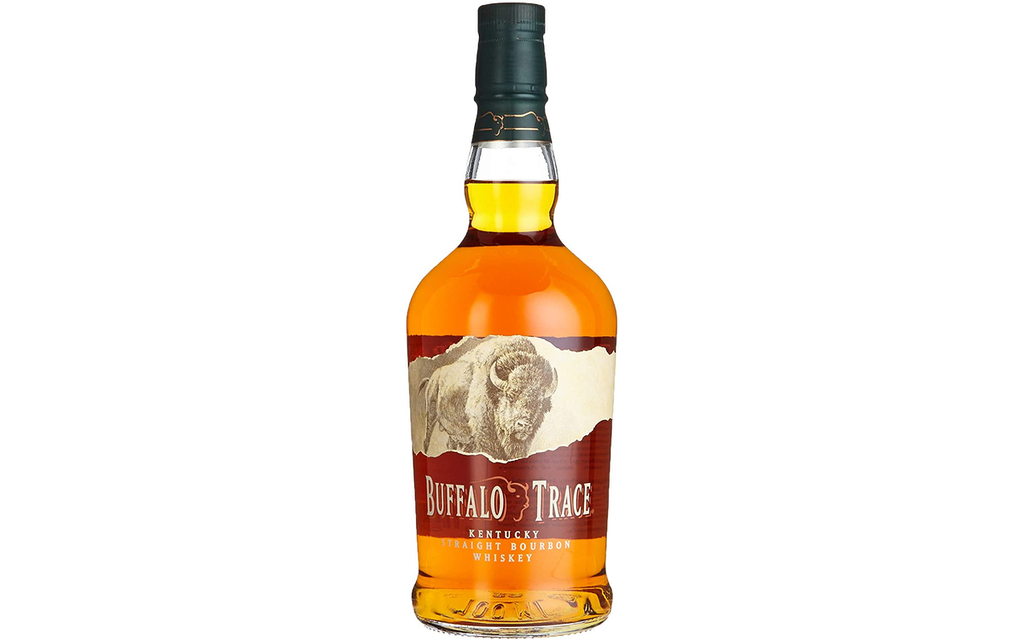 Buffalo Trace | Kentucky Straight Bourbon Whiskey 