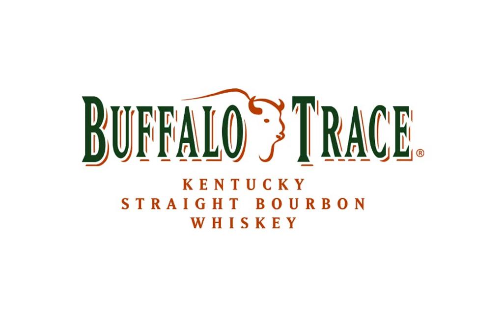 Buffalo Trace | Kentucky Straight Bourbon Whiskey  Bild 3 von 3