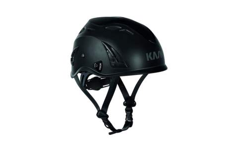 Kask | Plasma AQ Profi-Helm 