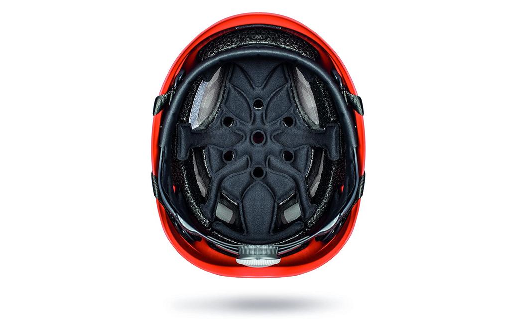 Kask | Plasma AQ Profi-Helm  Bild 2 von 6