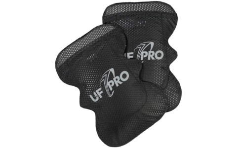 UF Pro | 3D Tactical Kniepads Cushion