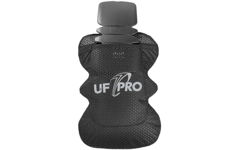 UF Pro | 3D Tactical Kniepads Cushion Image 1 from 3