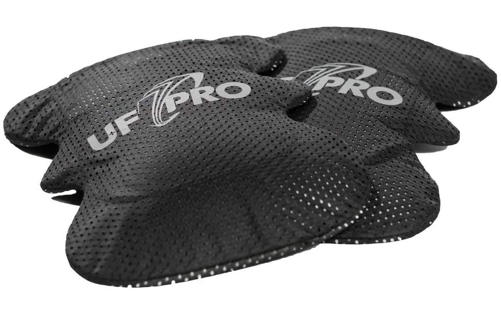 UF Pro | 3D Tactical Kniepads Cushion Image 3 from 3