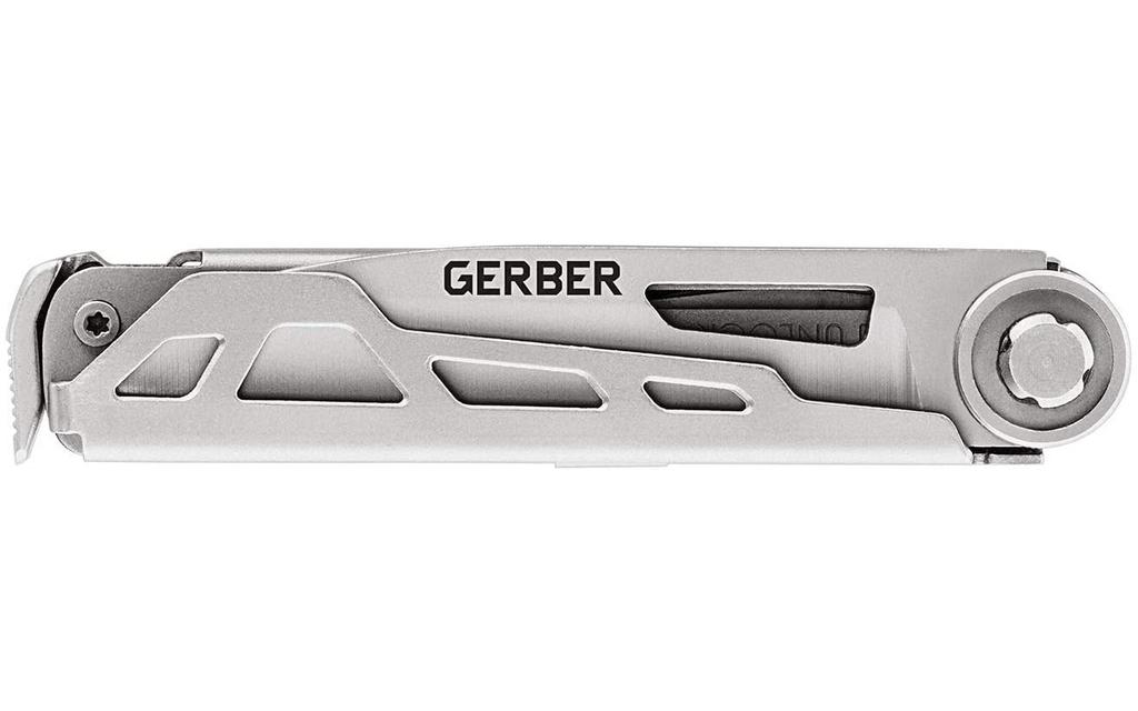GERBER | Multitool ArmBar  Image 2 from 7