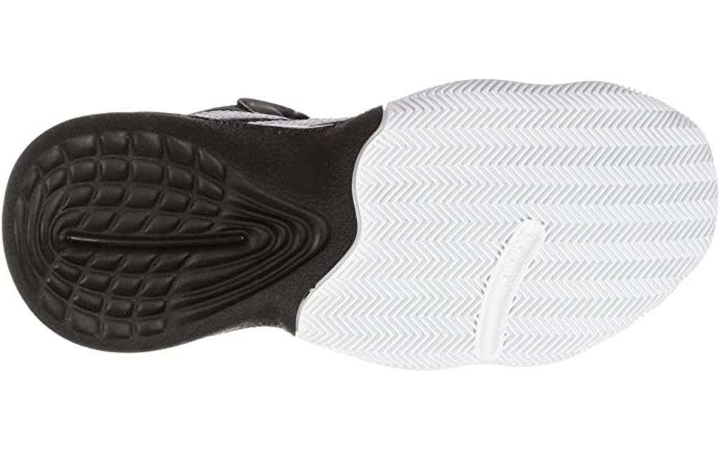 adidas | Harden Stepback Leichtathletik-Schuh Bild 1 von 3