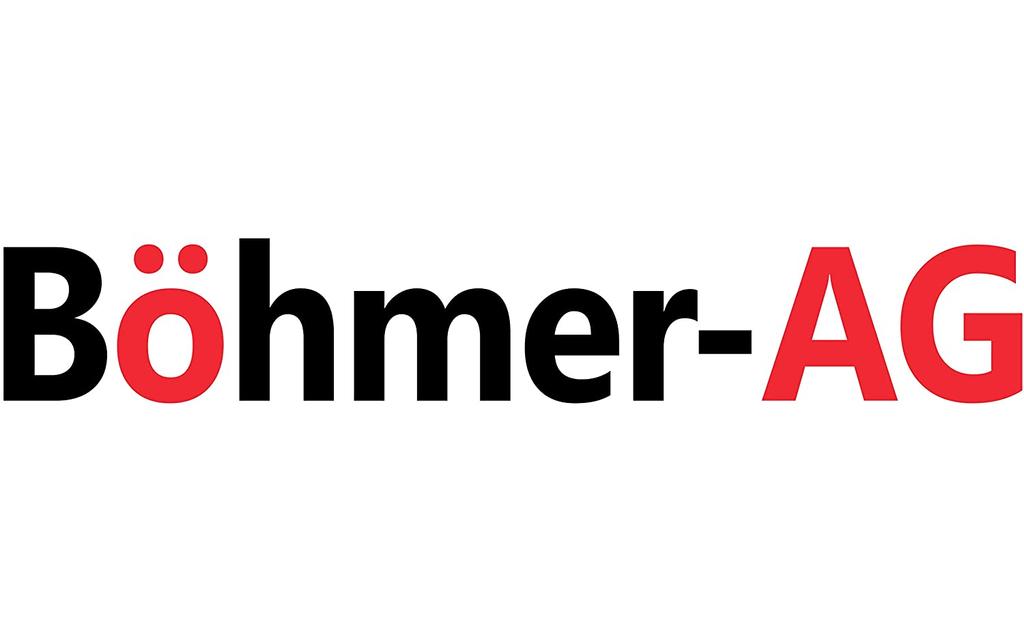 Böhmer-AG W4500i Invert Stromerzeuger 1,9 KW Image 2 from 5