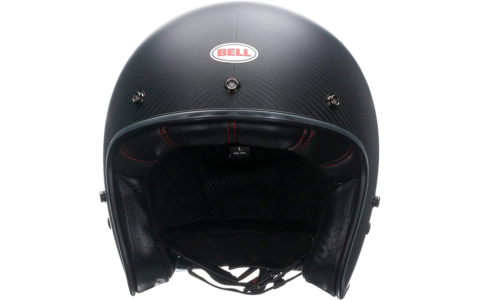 Bell Powersports | Custom 500 Motorradhelm