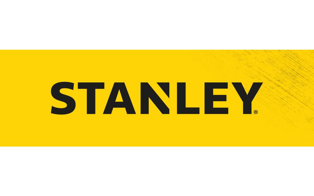 Stanley | Einhandhobel Nr. 9 1/2  Bild 2 von 4