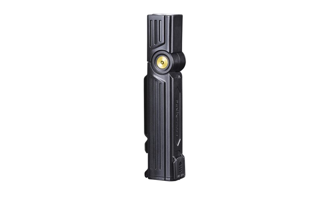 Fenix | WT25R LED Work Flashlight Bild 3 von 16