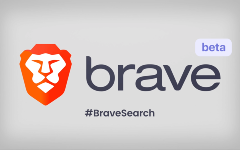 Was ist Brave Search? | Suche ohne Spuren
