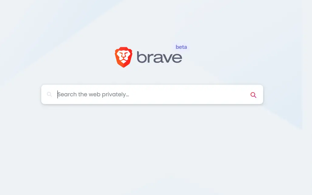 Tipp | Was ist Brave Search? | Suche ohne Spuren Image 2 from 3